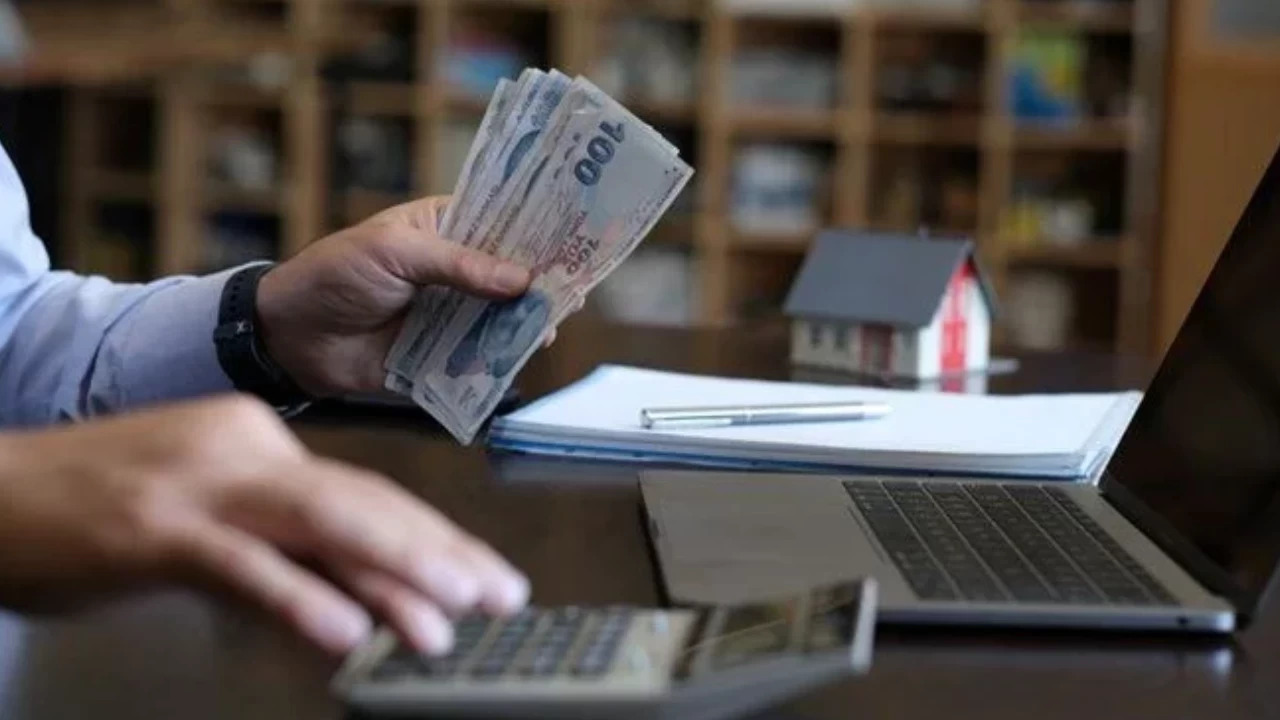 KİRA ÖDEMELERİNDE ELDEN ÖDEME DÖNEMİ BİTTİ