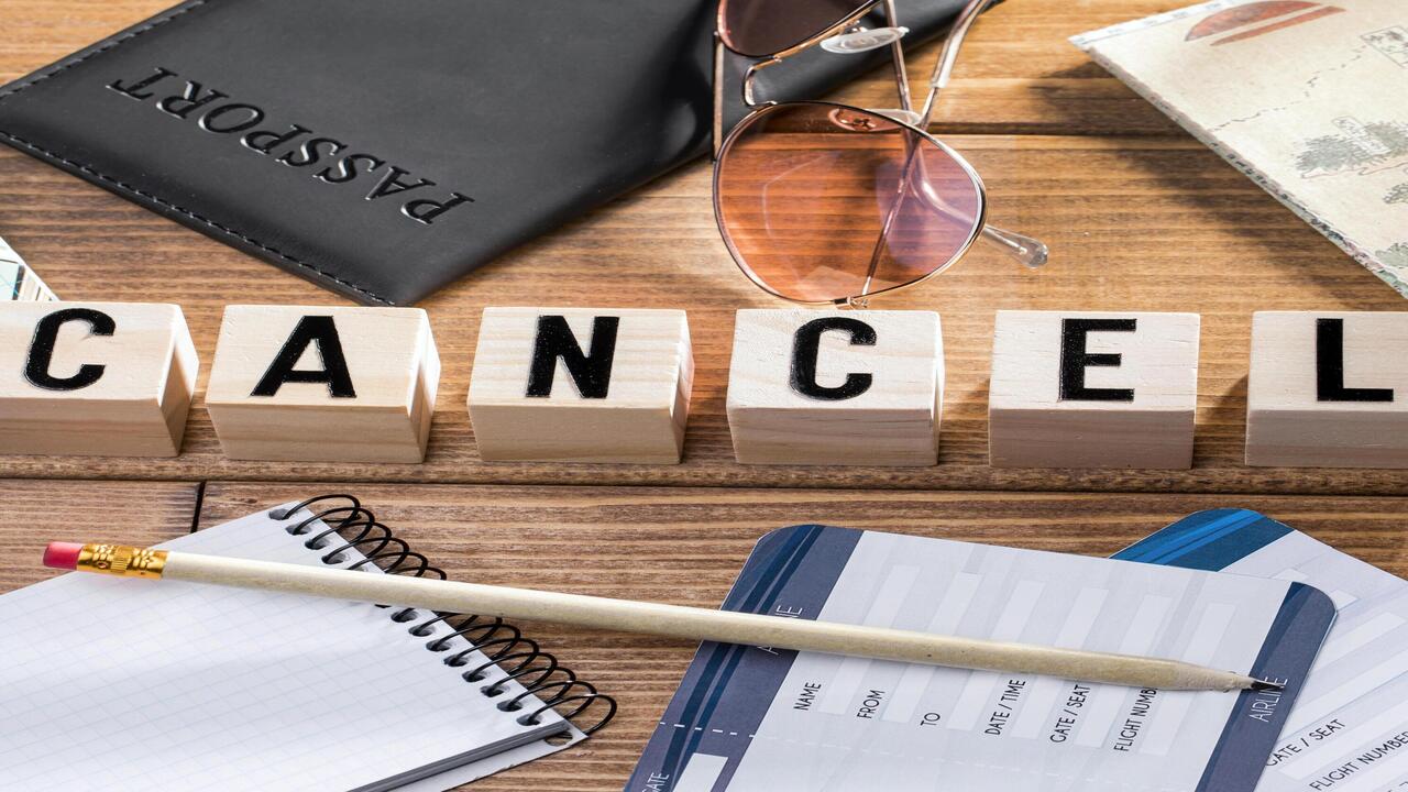 TAHDİT KODLARI VE İPTAL DAVALARI