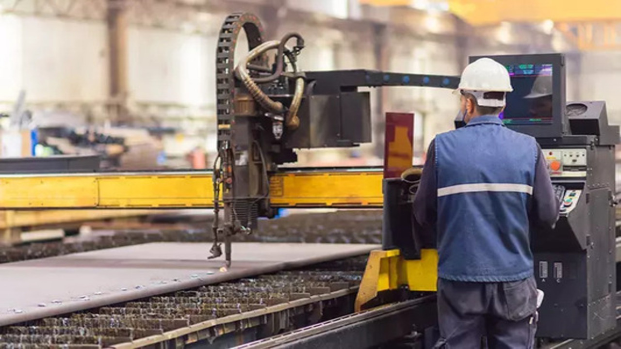 YABANCILARIN ÇALIŞMA İZNİ MUAFİYETİ