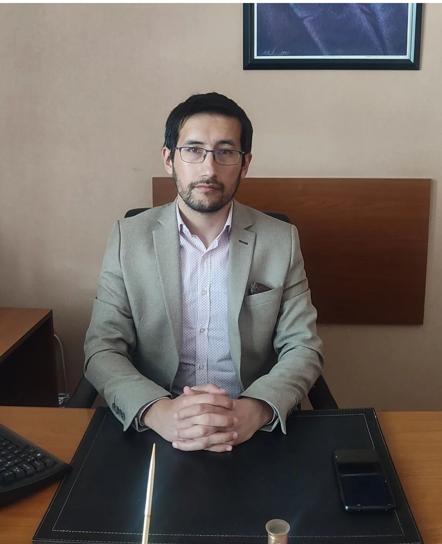 Avukat Resmi - Abdurrahman PEHLİVAN – Avukat ve Arabulucu