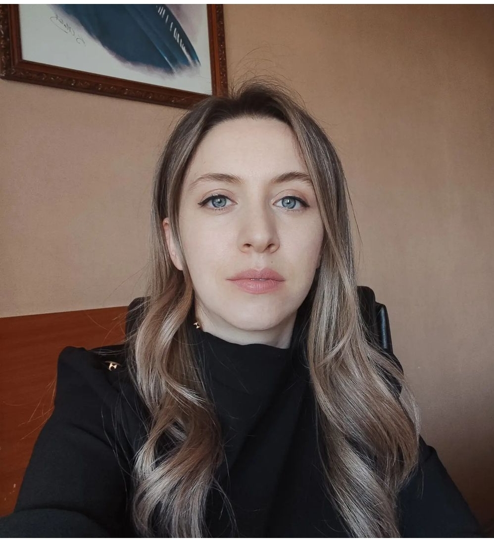 Avukat Resmi - Canan Pehlivan Avukat - Bilirkişi - Arabulucu