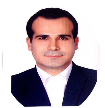 Avukat Resmi - Mehdi Ceferzade Avukat