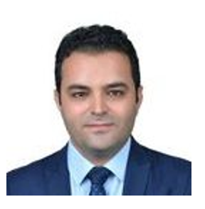 Avukat Resmi - Hamid Valaei Gazeteci Avukat